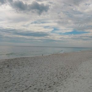 Meet your Posher, Nichole